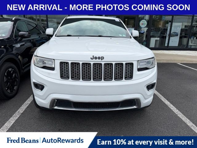 jeep grand cherokee 2015 1C4RJFBGXFC151937 image jeep grand cherokee 2015 1C4RJFBGXFC151937 image